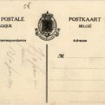 Bruxelles - Palace Hotel