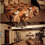 Crupet - Les Ramiers