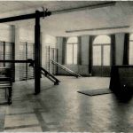 Liege - Reigieuses de l Instruction Chretienne