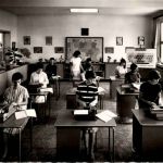 Bruxelles 18 - Institut Royal