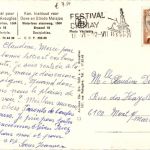 Bruxelles 18 - Institut Royal