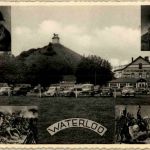 Waterloo