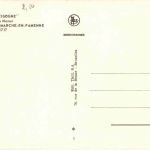 Aye - Hotel La Cigogne