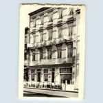 Blankenberge - Hotel Roland