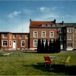 Montenaken