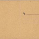 Paris - Le Tabac T abat