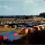 florenville - camping