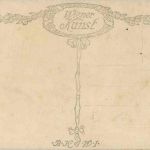 P. Grabwinkler - Herbstfrieden