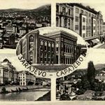 Sarajevo
