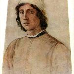 Filippino Lippi