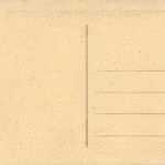 Guardi - Vue de Venise