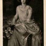 Landy Jean - Esposizione D Arte Venezia