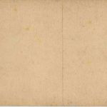 J. Stieler - Maria Dietsch