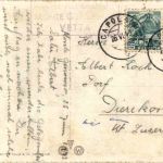 Alberghi Monte Generoso