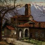 Castagnola