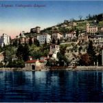 Castagnola