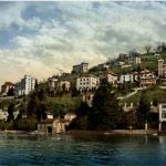 Castagnola
