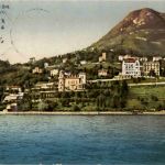 Castagnola