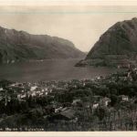 Lugano