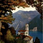 Castagnola
