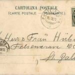 Laveno e Ponte Tresa