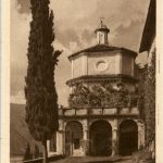 Morcote