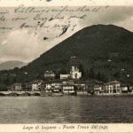 Ponte Tresa