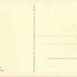 Basel - St. Albantal