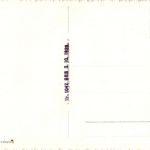 Basel - Aussichtsturm