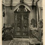 Basel - Raumkunst Ausstellung 1909