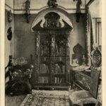 Basel - Raumkunst Ausstellung 1909