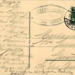 Basel - St. Margarethen