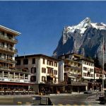 Grindelwald