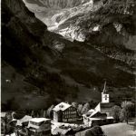Grindelwald