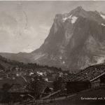 Grindelwald