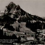 Rosenlaui