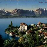 Gunten