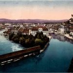 Thun