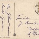 Gstaad Gsteig Lauenen