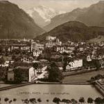 Interlaken