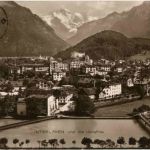 Interlaken
