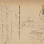 Zweisimmen - Hotel Krone