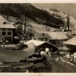 Zweisimmen