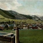Zweisimmen