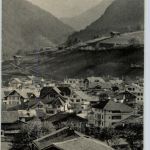 Zweisimmen