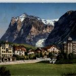 Grindelwald