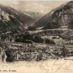 Meiringen