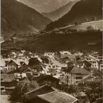 Zweisimmen