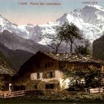 Partie bei interlaken