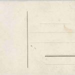 Partie bei interlaken